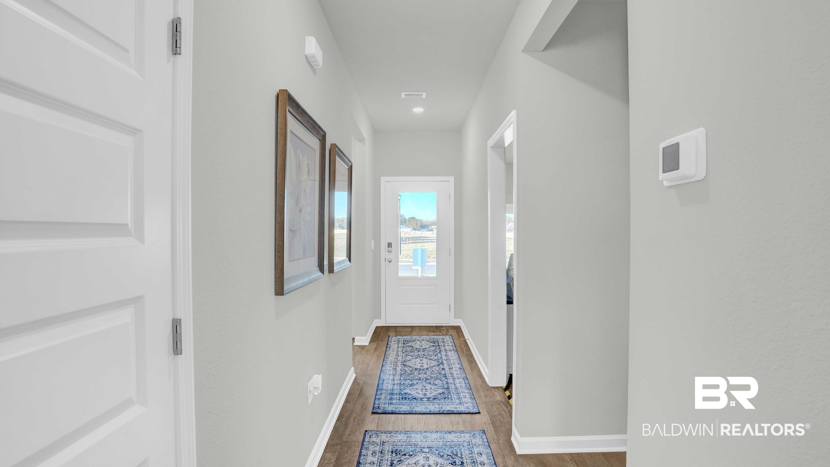 14258 Versailles Circle Silverhill, AL 36576 - Photo 35 of 36