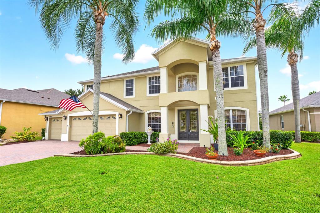 10020 Rustic Ridge Court Orlando, FL 32832 - Photo 1 of 47 Gallery Image 1