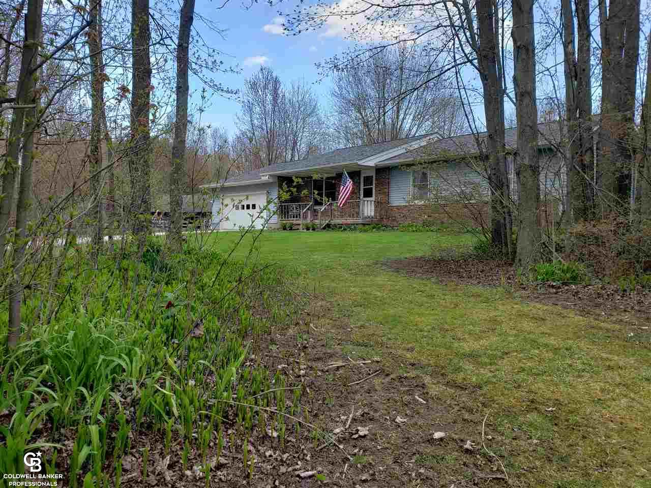 3100 Oneil Road Avoca, MI 48006 - Photo 27 of 27