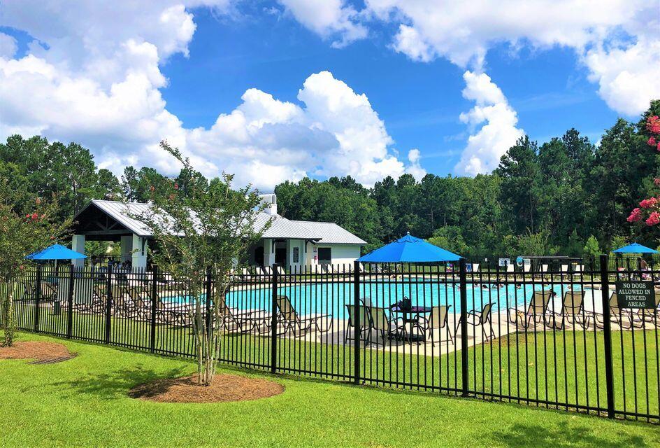 591 Wayton Circle Moncks Corner, SC 29461 - Photo 31 of 41 amenity 2