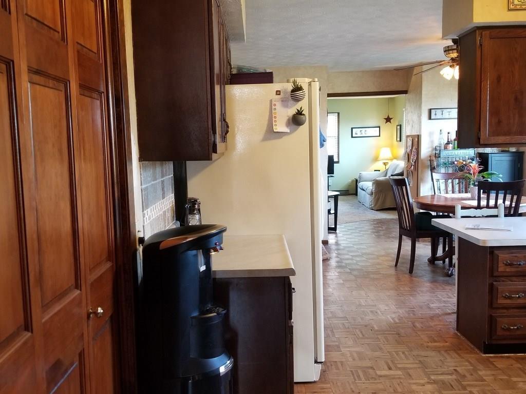 2149 Shrine Road Springfield, OH 45502 - Photo 25 of 73