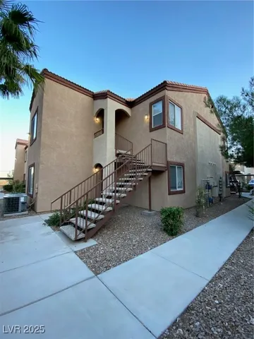 $1,450 | 9580 West Reno Avenue, Unit 167, Las Vegas, NV 89148
