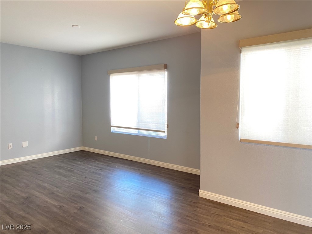 9580 West Reno Avenue, Unit 167 Las Vegas, NV 89148 - Photo 3 of 9