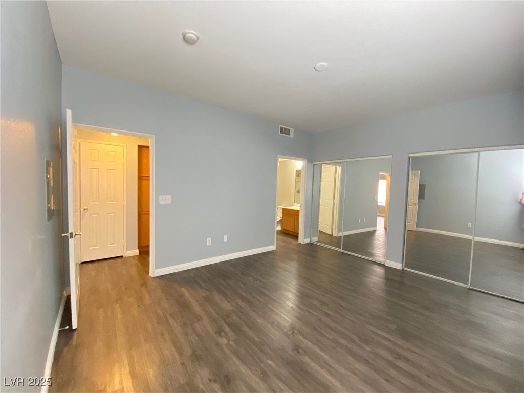 9580 West Reno Avenue, Unit 167 Las Vegas, NV 89148 - Photo 5 of 9