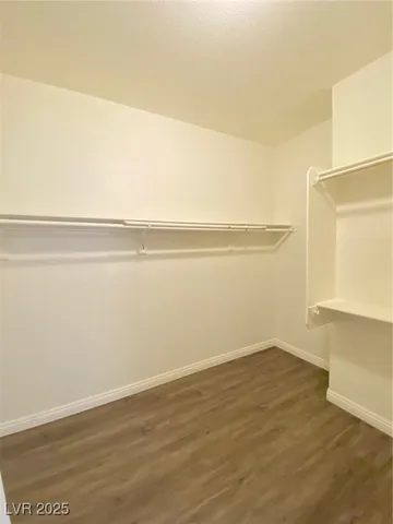 $1,450 | 9580 West Reno Avenue, Unit 167, Las Vegas, NV 89148