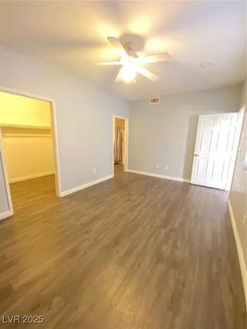 $1,450 | 9580 West Reno Avenue, Unit 167, Las Vegas, NV 89148