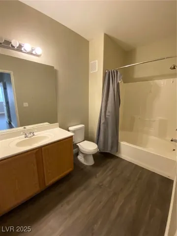 $1,450 | 9580 West Reno Avenue, Unit 167, Las Vegas, NV 89148