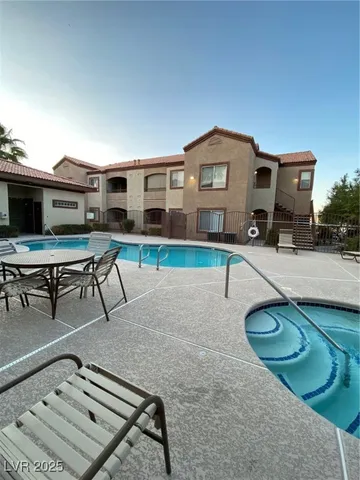 $1,450 | 9580 West Reno Avenue, Unit 167, Las Vegas, NV 89148