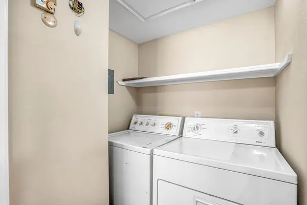 $1,200 | 3500 Tangle Brush Drive, Unit 150, Spring, TX 77381