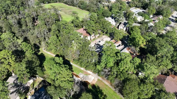 $1,200 | 3500 Tangle Brush Drive, Unit 150, The Woodlands, TX 77381