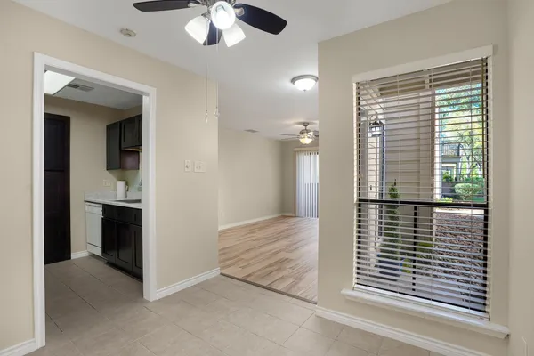 $1,200 | 3500 Tangle Brush Drive, Unit 150, Spring, TX 77381