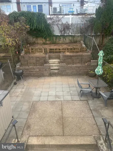 $2,400 | 3555 Churchill Lane, Philadelphia, PA 19114