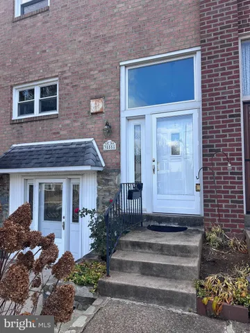 $2,400 | 3555 Churchill Lane, Philadelphia, PA 19114