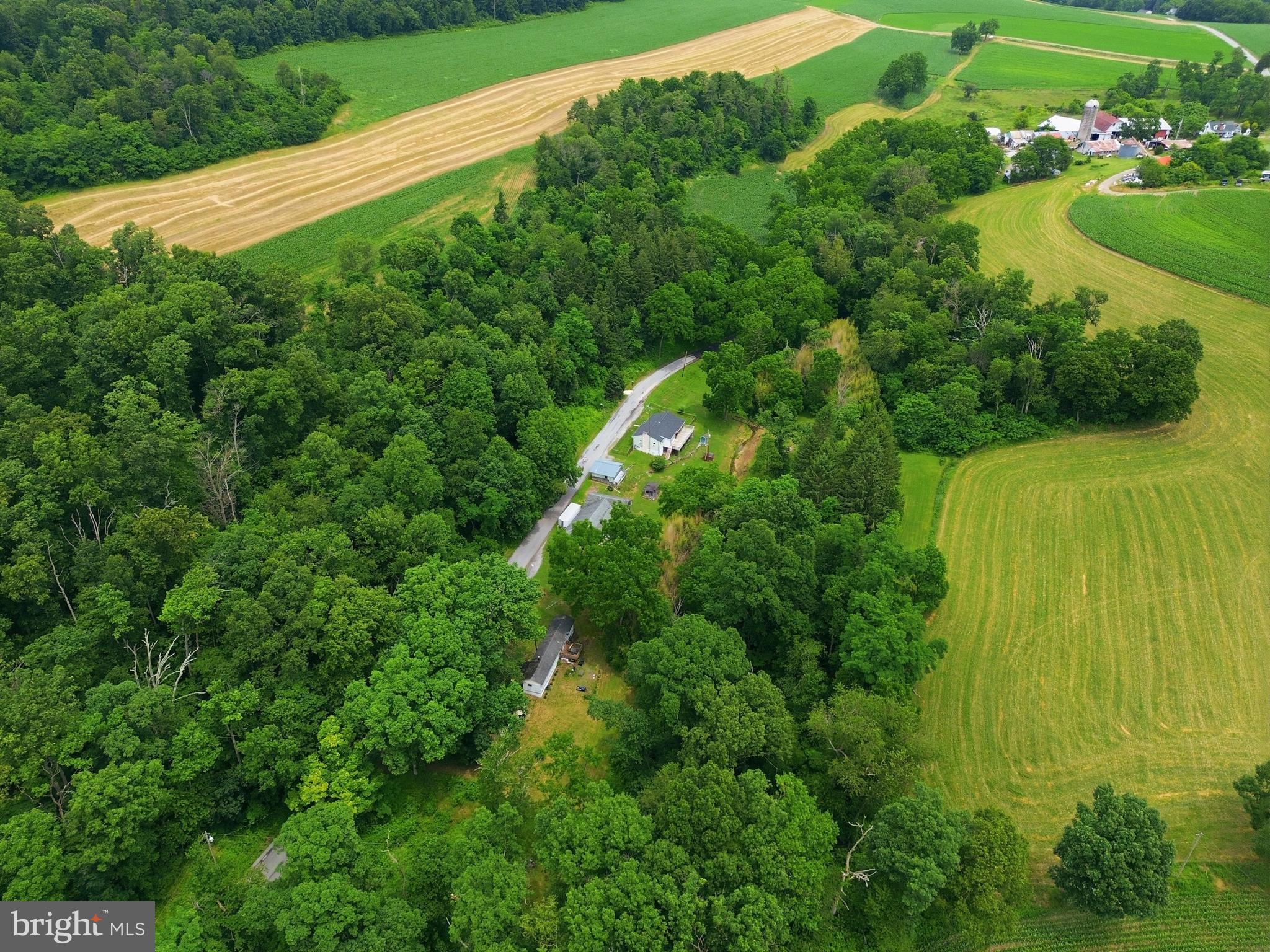 3362 Myers School Road Red Lion, PA 17356 - Photo 67 of 85