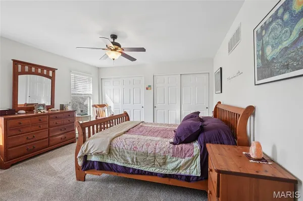 $387,000 | 17114 Elm Trail Drive, Eureka, MO 63025