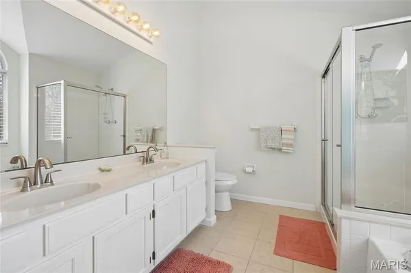 $387,000 | 17114 Elm Trail Drive, Eureka, MO 63025