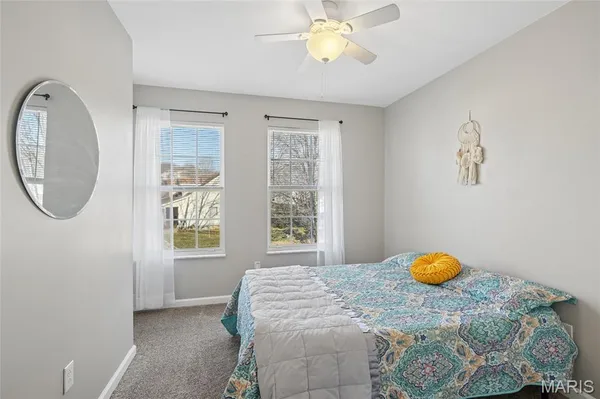 $387,000 | 17114 Elm Trail Drive, Eureka, MO 63025