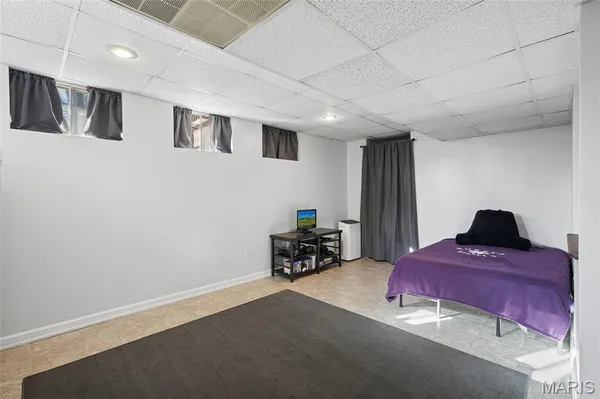 $387,000 | 17114 Elm Trail Drive, Eureka, MO 63025