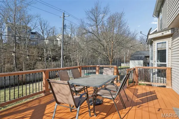 $387,000 | 17114 Elm Trail Drive, Eureka, MO 63025