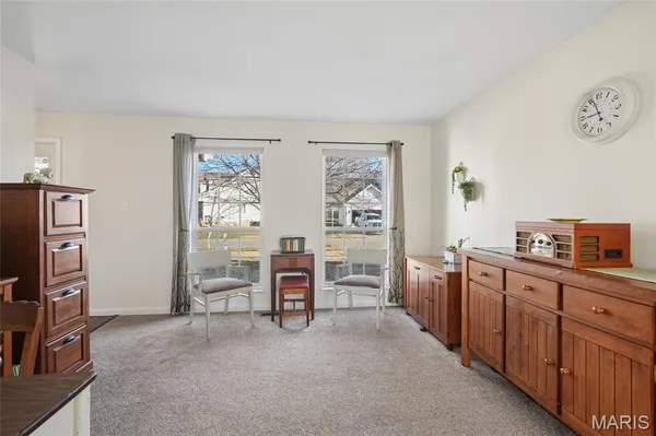 $387,000 | 17114 Elm Trail Drive, Eureka, MO 63025