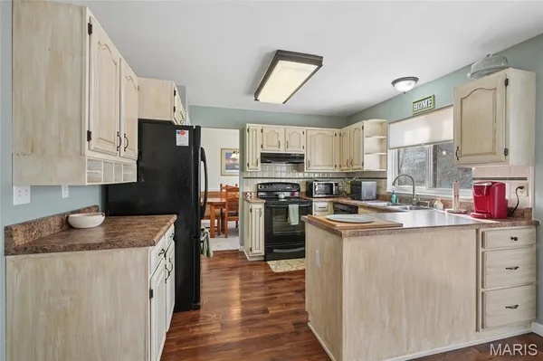 $387,000 | 17114 Elm Trail Drive, Eureka, MO 63025