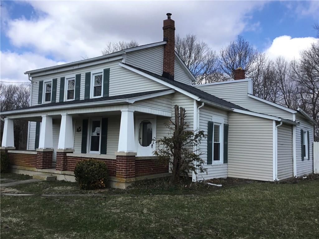 3173 State Rte 41 Troy, OH 45373 - Photo 2 of 56 Gallery Image 2