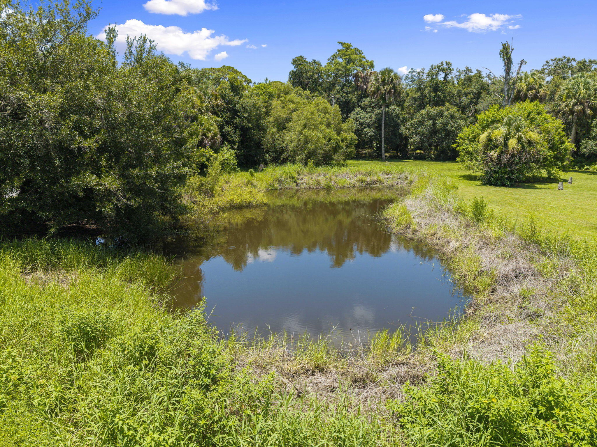 3550 11 Mile Road Fort Pierce, FL 34945 - Photo 73 of 74 73-web-or-mls-DJI_20260619140532_0300_D