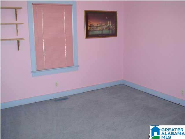 1122 Wilkes Road Birmingham, AL 35228 - Photo 8 of 13