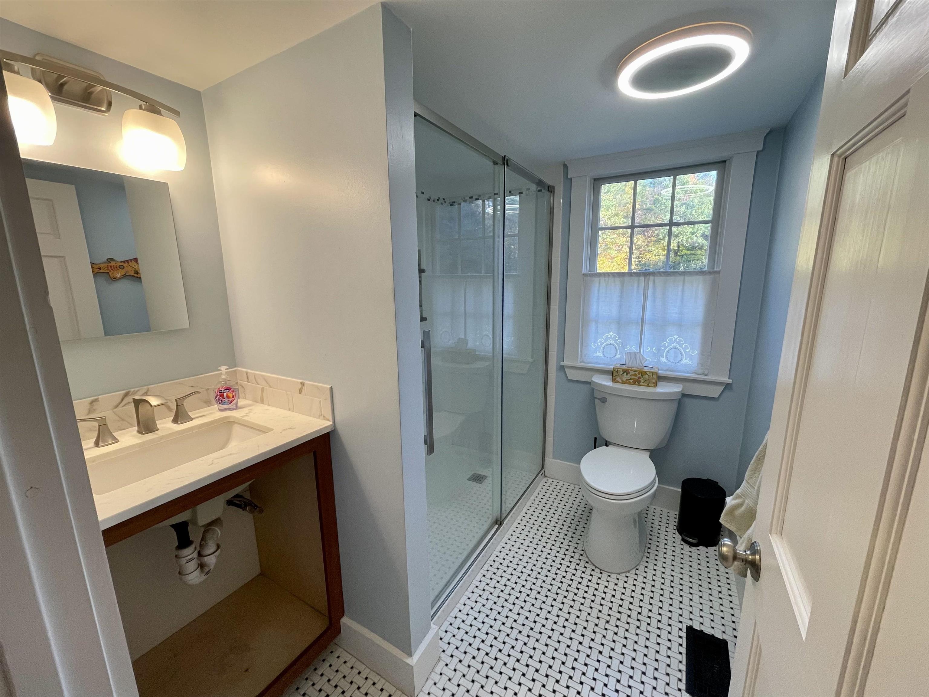 42 Nash Corner Road Gilsum, NH 03448 - Photo 12 of 39