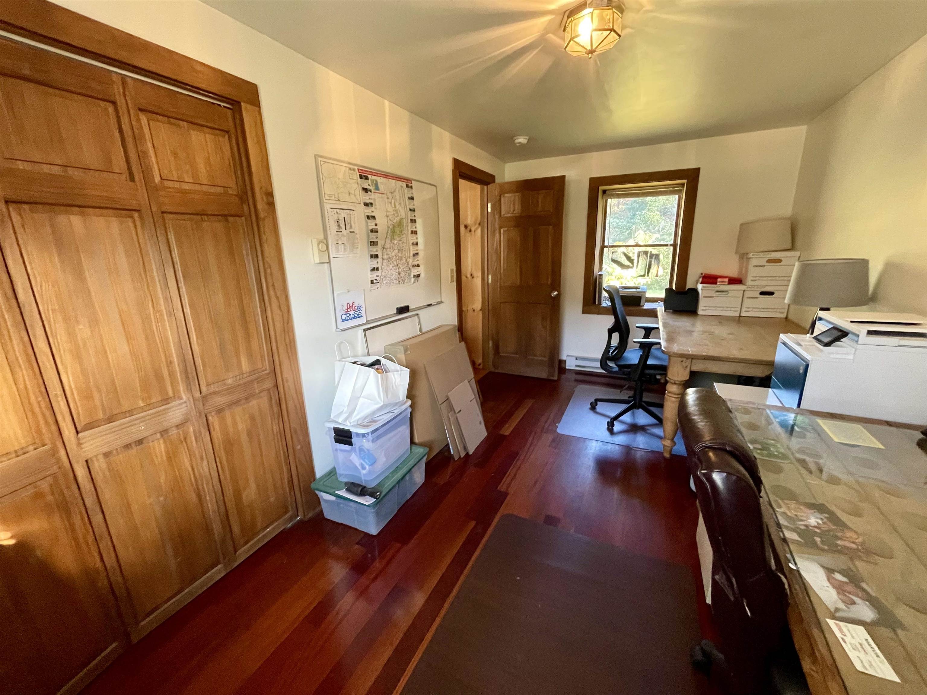 42 Nash Corner Road Gilsum, NH 03448 - Photo 17 of 39
