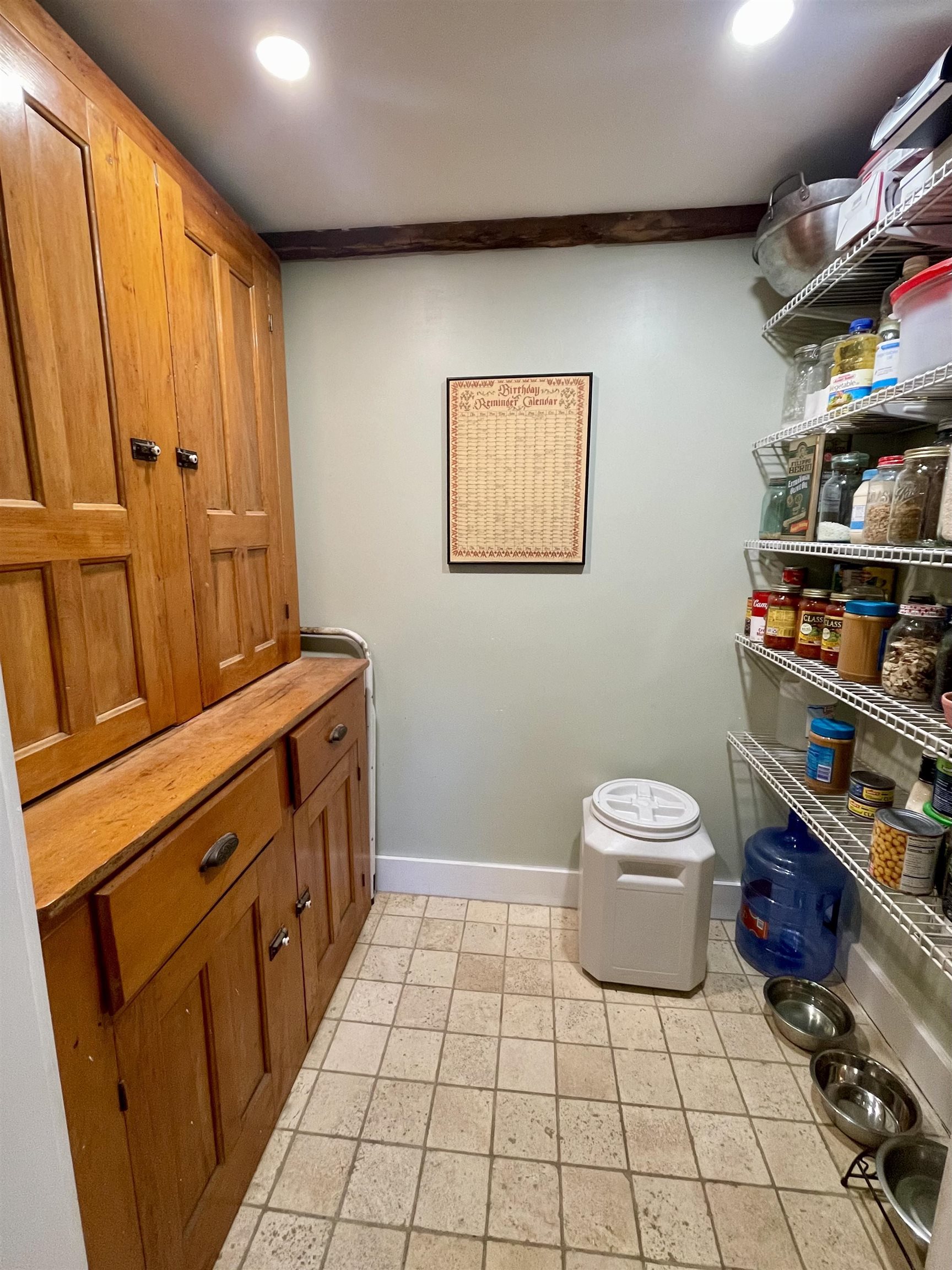 42 Nash Corner Road Gilsum, NH 03448 - Photo 18 of 39