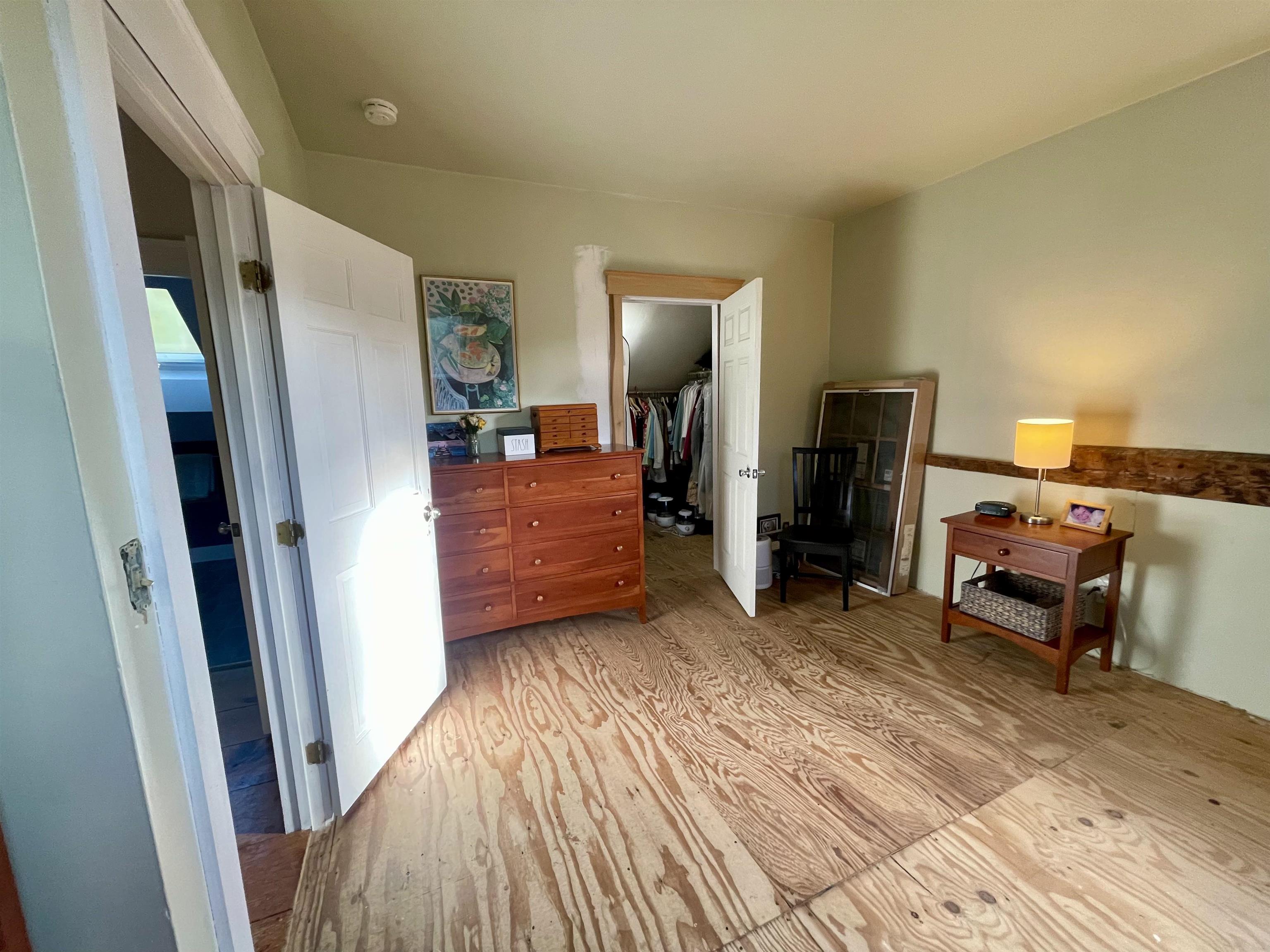 42 Nash Corner Road Gilsum, NH 03448 - Photo 26 of 39