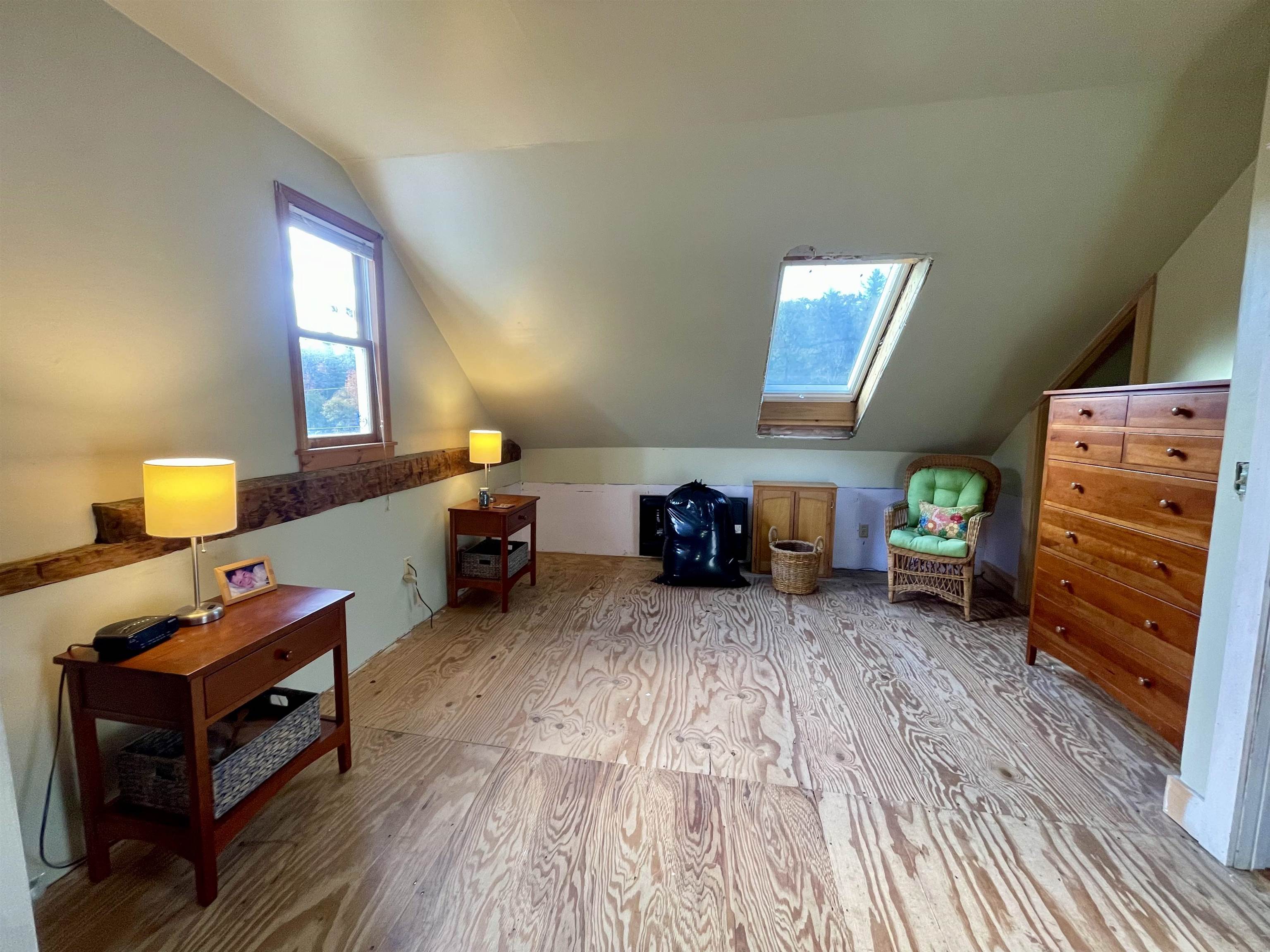 42 Nash Corner Road Gilsum, NH 03448 - Photo 27 of 39
