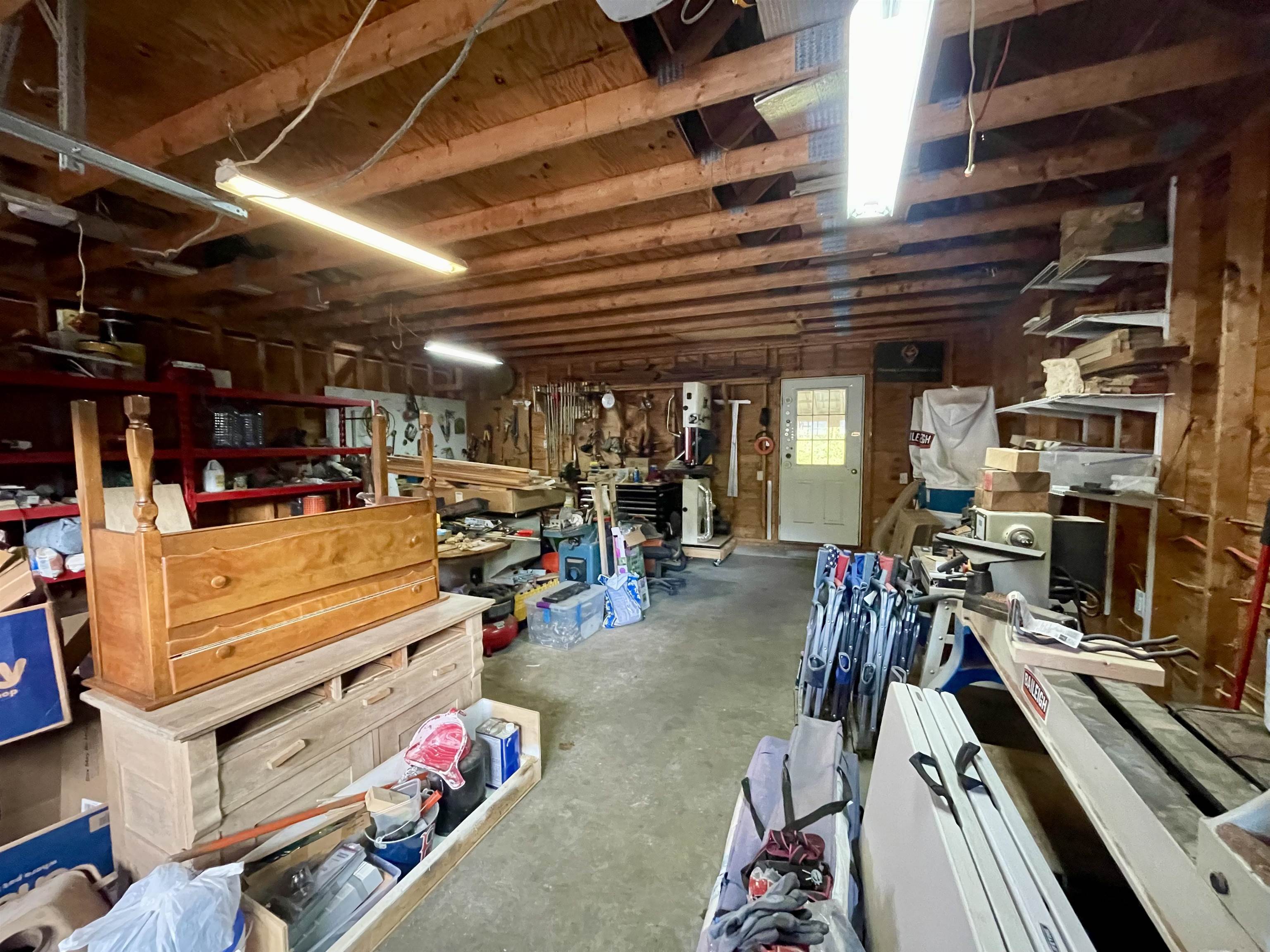 42 Nash Corner Road Gilsum, NH 03448 - Photo 30 of 39