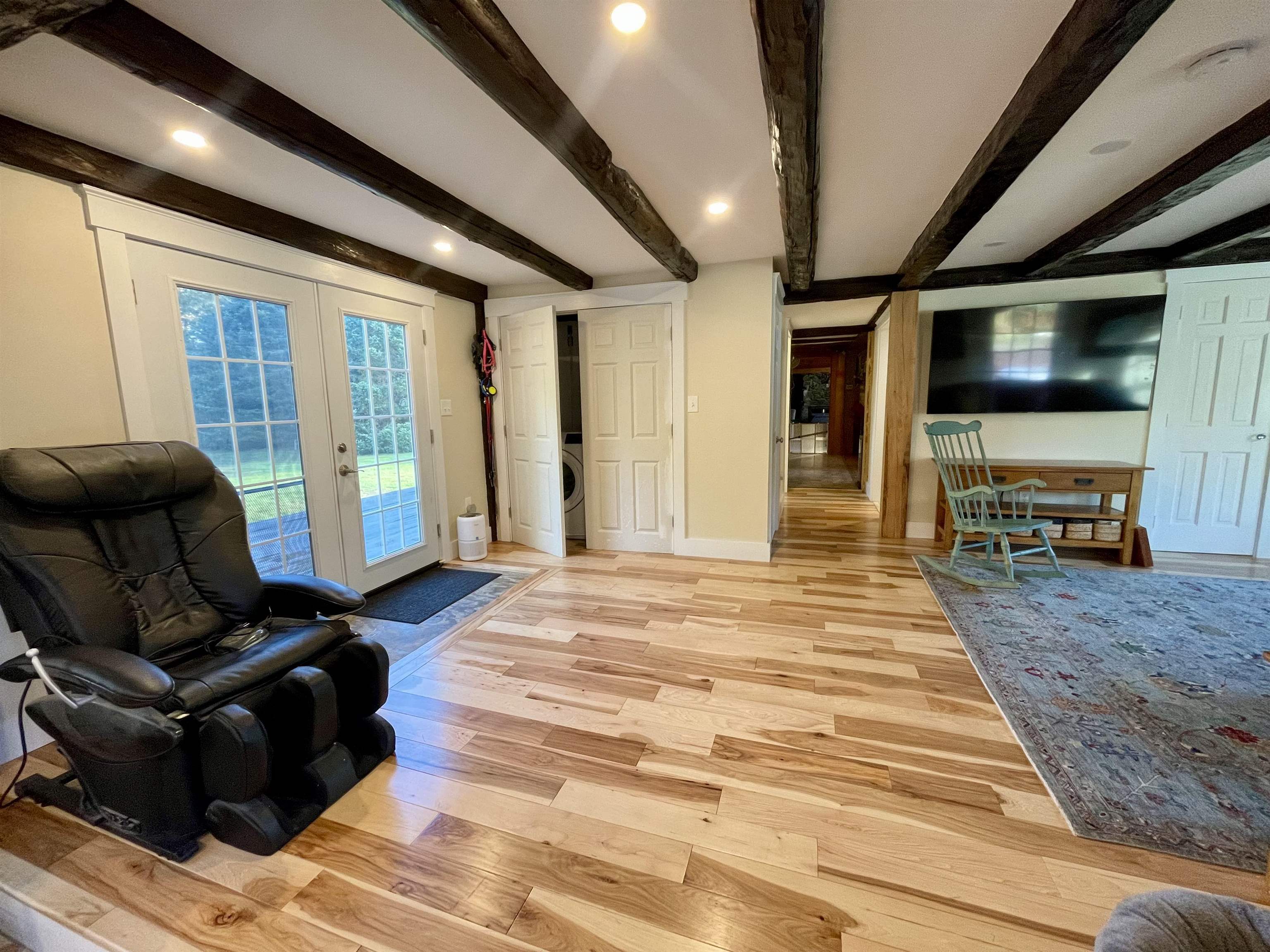 42 Nash Corner Road Gilsum, NH 03448 - Photo 5 of 39