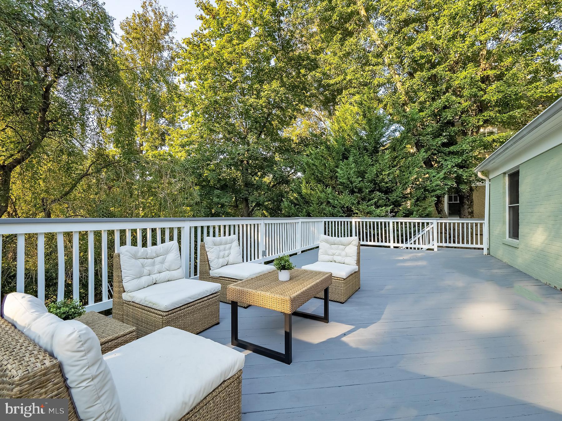 5606 Jordan Road Bethesda, MD 20816 - Photo 10 of 49 Gallery Image 10