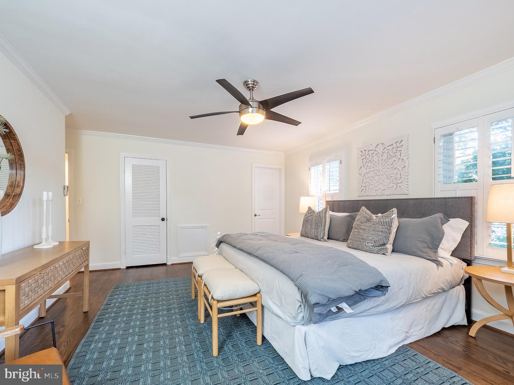5606 Jordan Road Bethesda, MD 20816 - Photo 18 of 49 Gallery Image 18