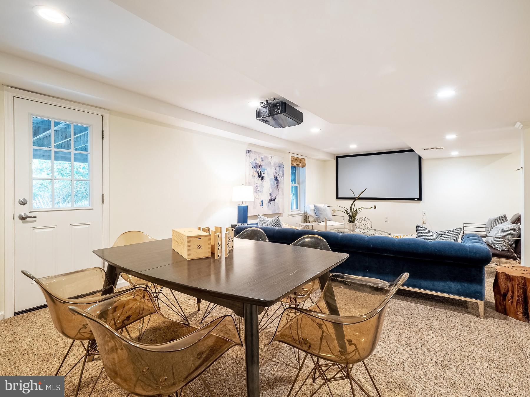 5606 Jordan Road Bethesda, MD 20816 - Photo 29 of 49 Gallery Image 29