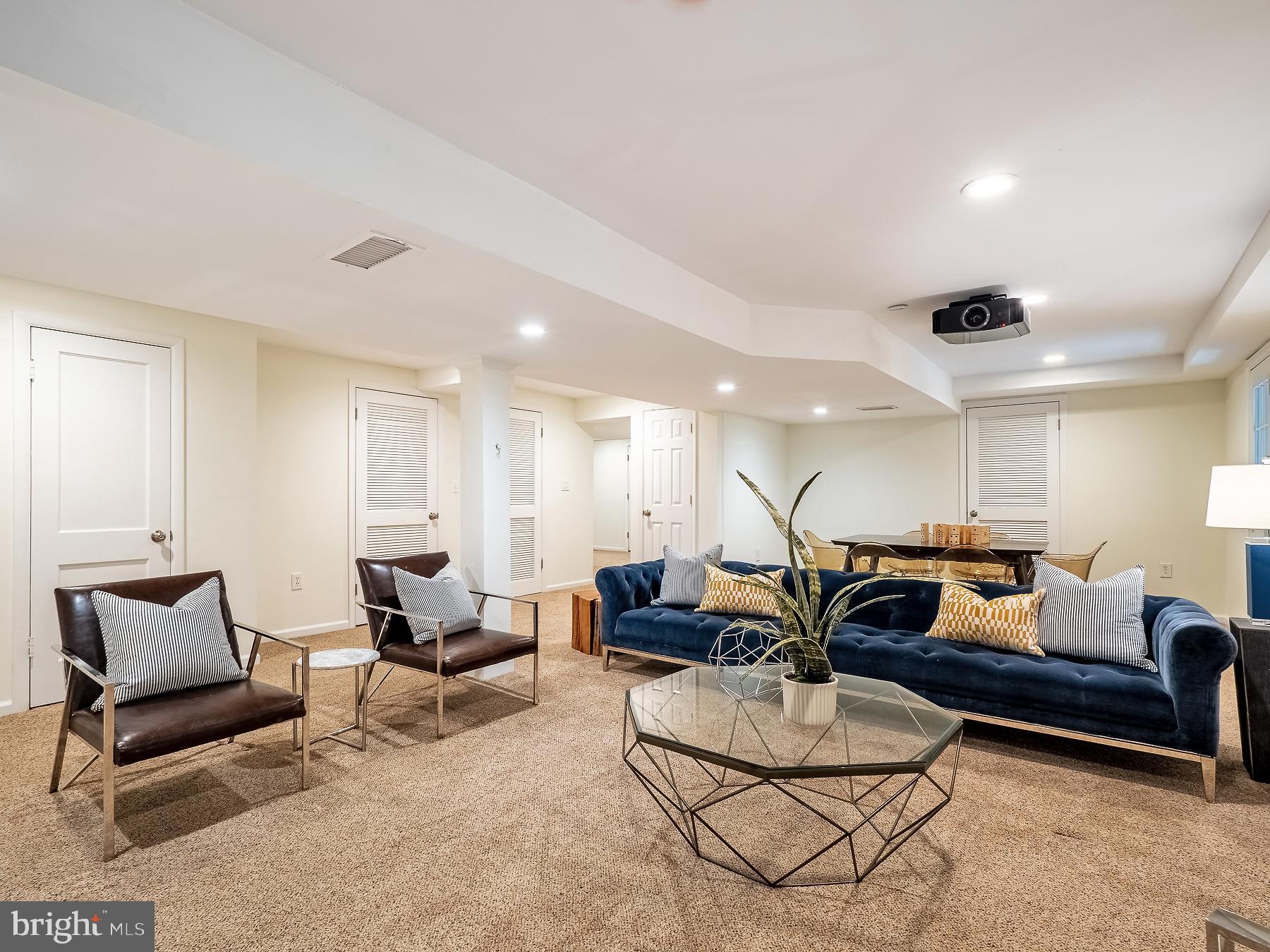 5606 Jordan Road Bethesda, MD 20816 - Photo 31 of 49 Gallery Image 31