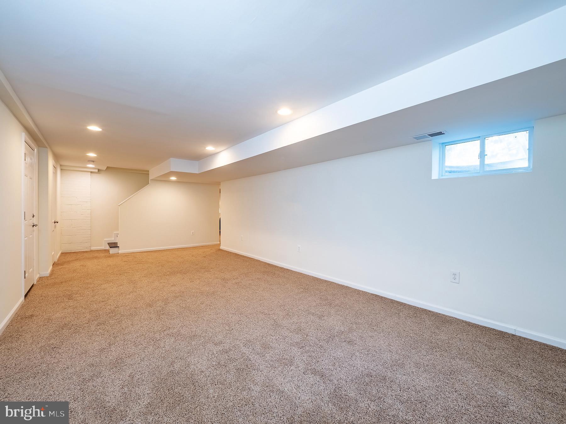 5606 Jordan Road Bethesda, MD 20816 - Photo 36 of 49 Gallery Image 36