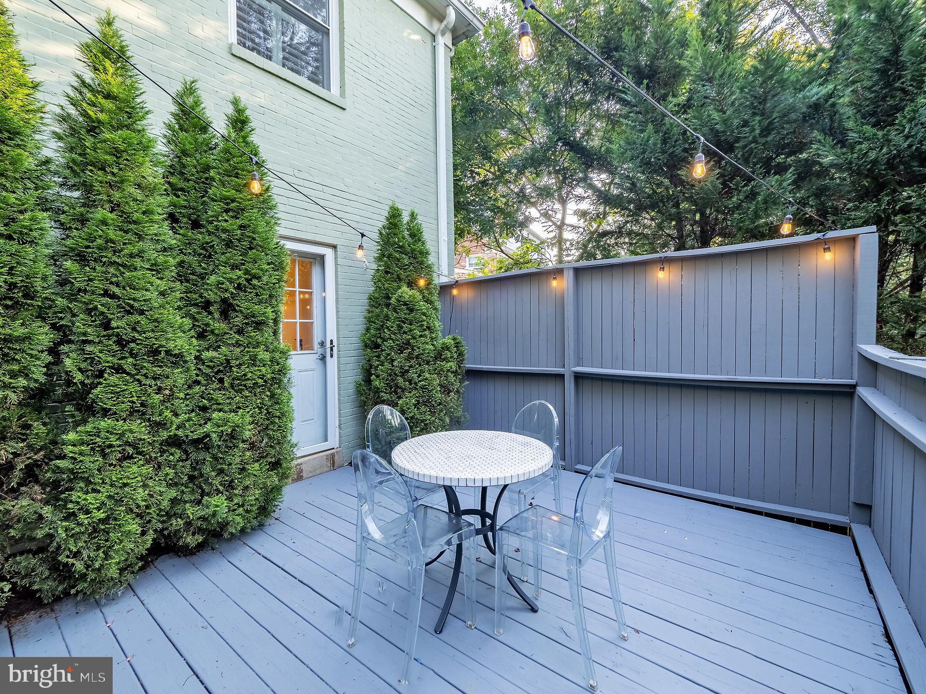 5606 Jordan Road Bethesda, MD 20816 - Photo 39 of 49 Gallery Image 39