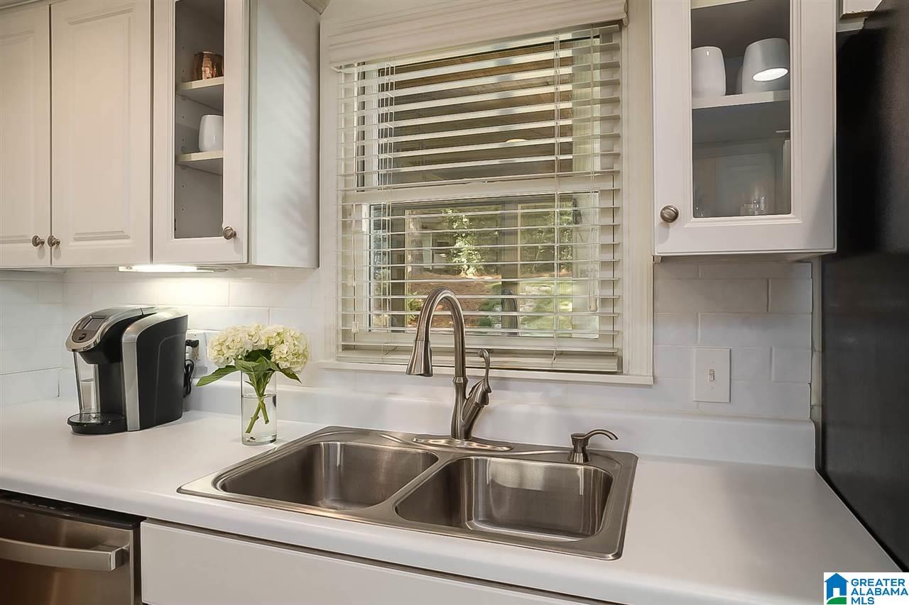 4224 Warren Road Birmingham, AL 35213 - Photo 17 of 37 Gallery Image 17