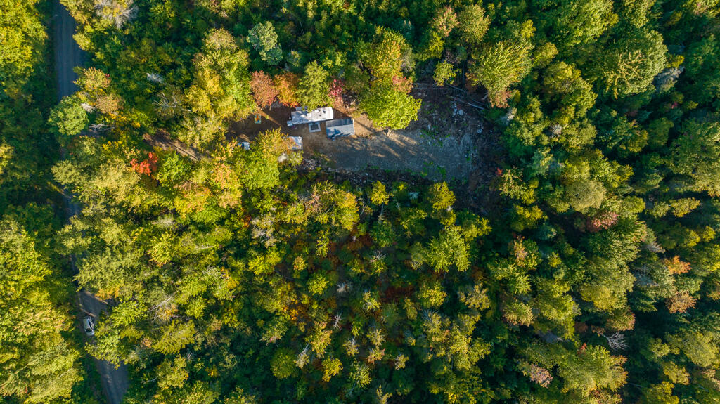Tbd Tbd Bob Oberton Road Avon, ME 04966 - Photo 6 of 16 5