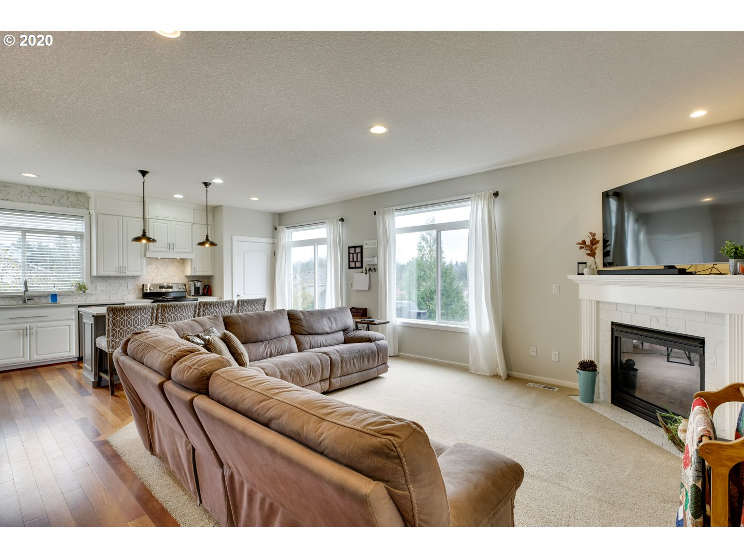 2301 North 5th Way Ridgefield, WA 98642 - Photo 14 of 32