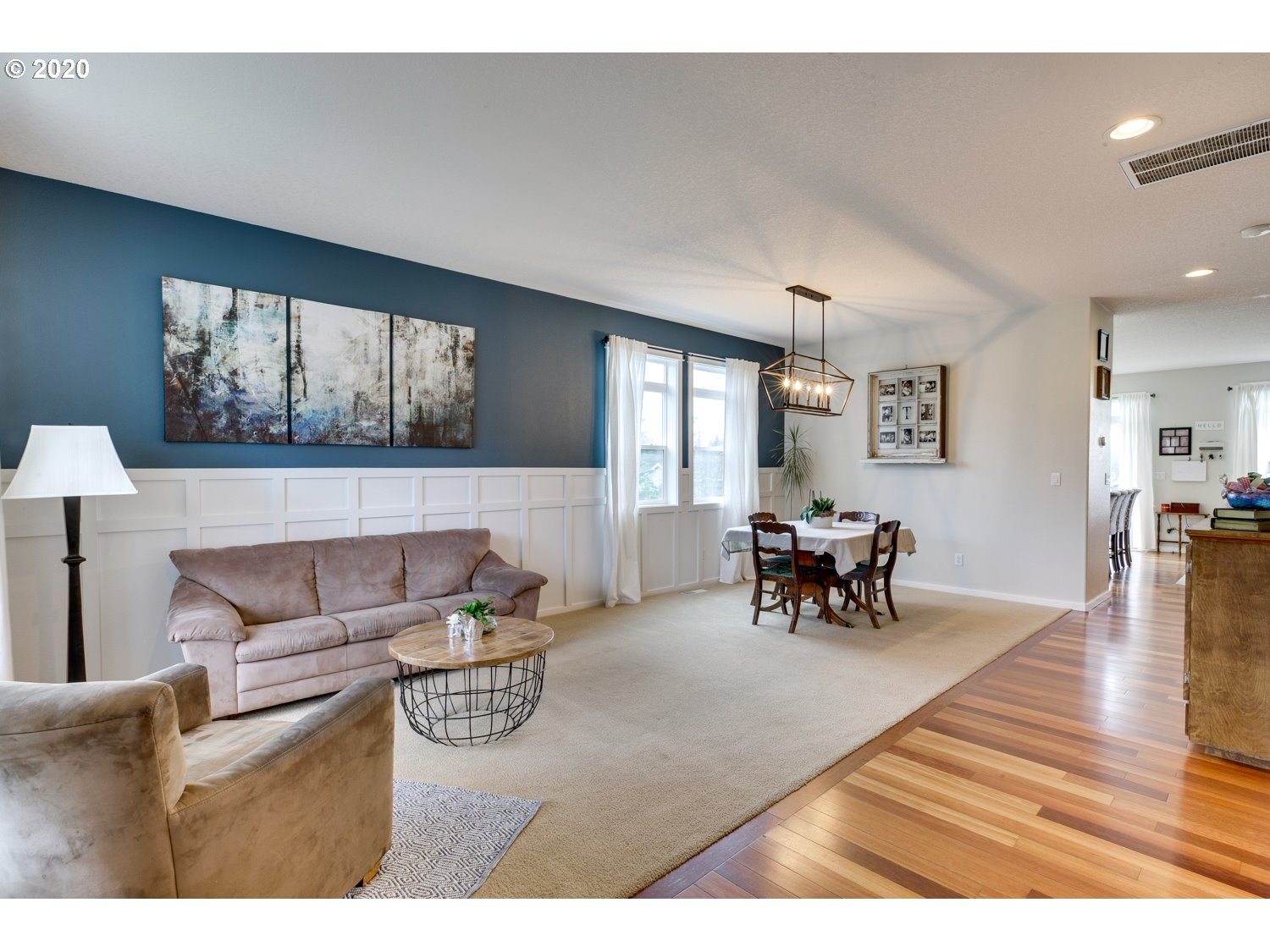 2301 North 5th Way Ridgefield, WA 98642 - Photo 3 of 32