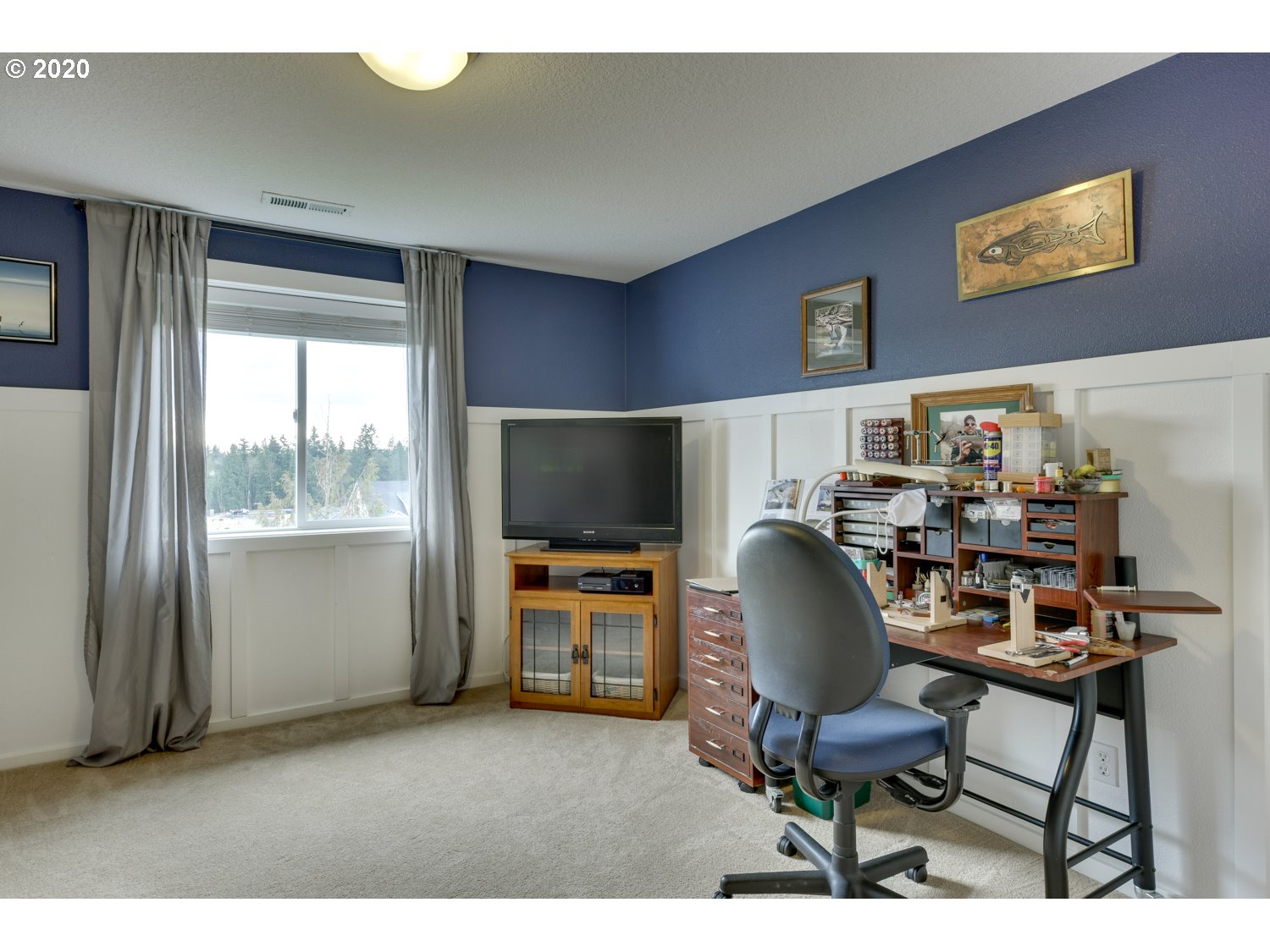 2301 North 5th Way Ridgefield, WA 98642 - Photo 22 of 32