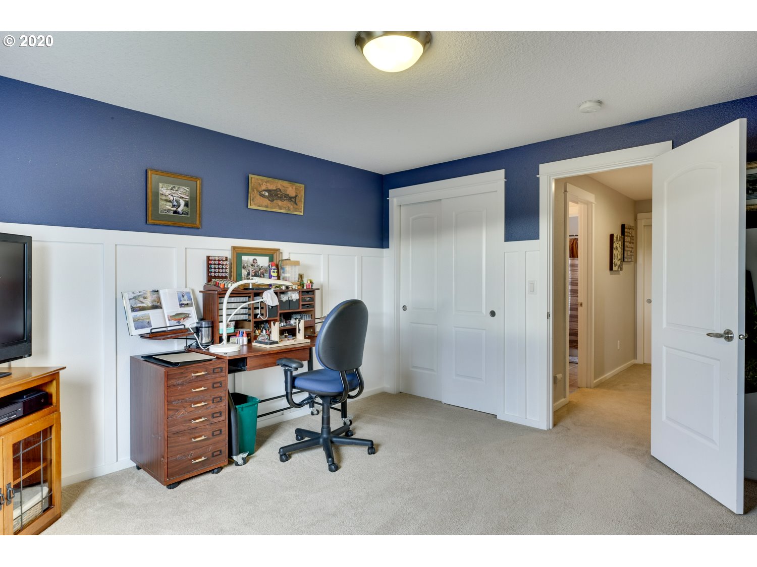 2301 North 5th Way Ridgefield, WA 98642 - Photo 23 of 32