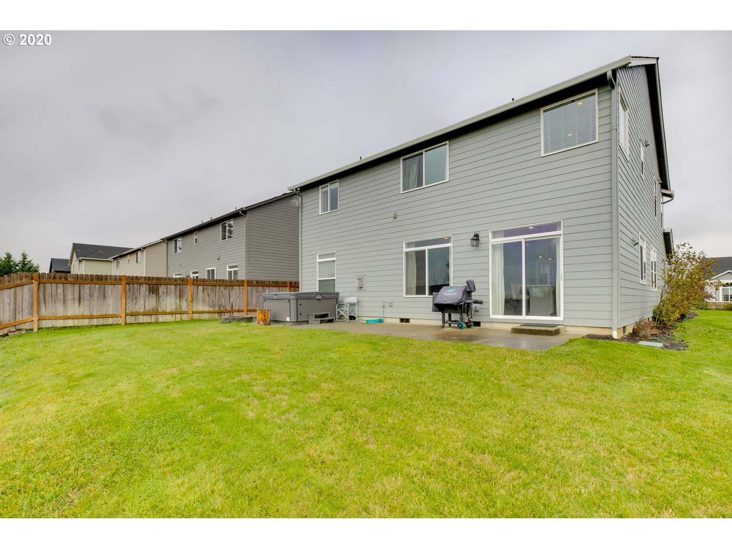 2301 North 5th Way Ridgefield, WA 98642 - Photo 29 of 32