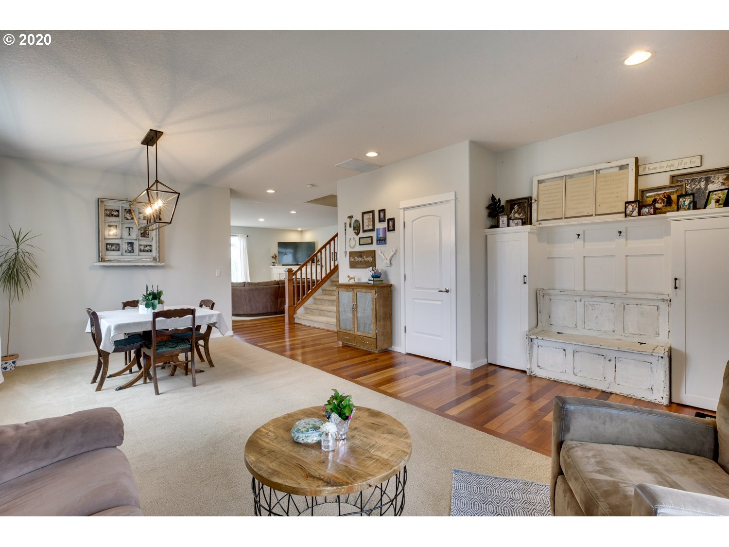 2301 North 5th Way Ridgefield, WA 98642 - Photo 4 of 32
