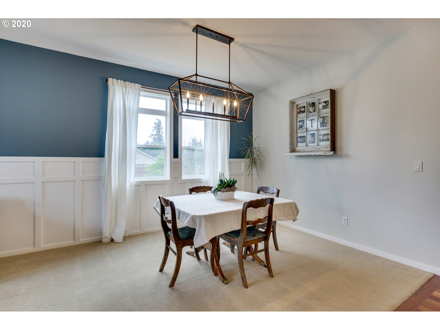 2301 North 5th Way Ridgefield, WA 98642 - Photo 6 of 32